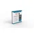 Rowenta filter za X-Plorer serije 85/85+/90/90+ (ZR879B01)