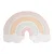 Akustični panel Pastel Rainbow – Styler