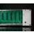 Rupert Neve R10 Ten Space 500 Series Rack