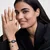 DANIEL WELLINGTON DW00401438