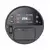 Godox pocket bliskavica AD100Pro II