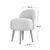 Atelier del Sofa Tabure, Braon