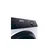 HAIER Mašina za pranje veša HW80-B14939-S bela