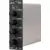 SPL TDx procesor zvuka za seriju 500