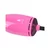LEE STAFFORD Fen četka za stilizovanje kose Curl Up & Dry roze