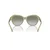 EMPORIO ARMANI EA4221 61168E