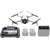 DJI - Mini 4 Pro Fly More Combo Plus Drone and RC 2 Remote Control with Built-in Screen - Gray