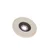 GEKO G00315 Polirni disk iz filca 125 mm