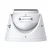 TP LINK - InSight S445(4mm)(UN) 4MP Full-Color Turret Network kamera (SCA01248)