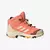 adidas TERREX MID GORE-TEX