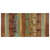 Jedilna miza 180x90x76 cm trden predelan les