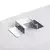 Wallity Slika UV-212 70 x 100, 70x100cm