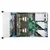 HPE DL380 Gen10 Plus 4310 12C 2.1GHz 32GB-R MR416i-p NC 8SFF 800W Remarket 2U Rack Server 3Y(3-3-3) (P55279R-421)