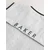 Baker by Ted Baker Komplet  siva / bela
