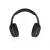 XPLORE Bluetooth bežične slušalice XP5911