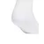 Adidas Čarape Leo Sock 3P KC5735, Braon-bele