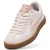 Puma Patike za devojčice Club Ii Era Exploro Jr, 405643-01, Roze