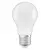 Set 3x LED sijalica A60 E27/10W/230V 3000K - Osram