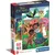 Clementoni Puzzle Disney: Encanto 60 kosov