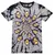 Majica unisex - Not Grateful - KILLSTAR - KSRA002104