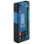 Bosch LR 65 G 0601069T00