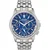 Citizen Eco-Drive BU2021-51L