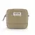 Hoppstar torbica midi Cream