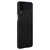 SAMSUNG Maska za F711B Galaxy Z Flip 3 5G (EF-VF711-LBE) crna