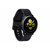 Samsung Galaxy smartWatch Sport, Black