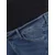 LOVE2WAIT Kavbojke mornarska/moder denim