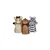 Melissa & Doug safari prstni lutke