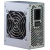 INTER TECH Inter-Tech SFX-300W power supply unit ATX Grey
