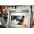Bosch Ugaona brusilica GWS 7-125 0601388108, 720 W, 125 mm, 11000 rpm