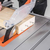 Evolution testera stona 255mm 1800W EVO-RAGE5S-255