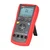 LCR metar UNI-T UT612