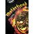 Brandit Motörhead majica Overkill, črna