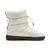 PUMA CIPELE SNOWBAE WNS ZA ZENE