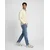 Jack & Jones JJIMIKE Modra