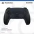 DualSense Wireless Controller za PS5 - crni bežični džojstik