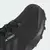 ADIDAS Muške cipele TERREX AX4 MID BETA C.RDY IF4953 crne