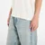 Majice REPRESENT Angel Border T-Shirt Washed Ecru XL