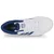 adidas  HOOPS CLASSIC  Bela