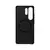 Samsung karbonska maska sa magnetom za s26 ultra crna ( ef-ks948-sne )