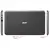 ACER tablet ICONIA TAB A200 sivi