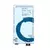 Arduino Mega2560 R3, CH340, compatible