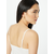 JACQUELINE de YONG Top Ava, bela