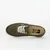 Sneakers Vans LX Authentic 44 Deck Olive EUR 38.5