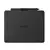 WACOM Intuos S crna CTL-4100-N