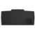 INFOSEC COMMUNICATION UPS Zen-X 800 FR/SCHUKO