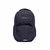 HEAD Ranac đački anatomski 3zipa 1džep AB200 Pixel Element 24./25.502024129 sivo-crni